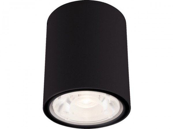 Edesa Led M Black 9107 Nowodvorski Nowodvorski Lighting Com